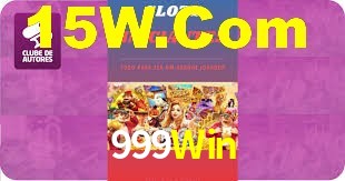 Daily Bonuses 999Win