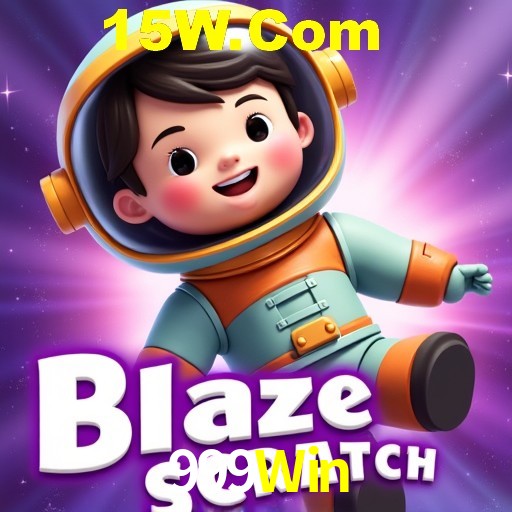 A Popularidade dos Caça-Níqueis no 999Win