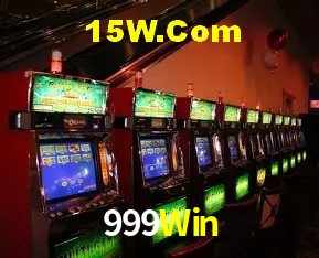 Ofertas Exclusivas 999Win
