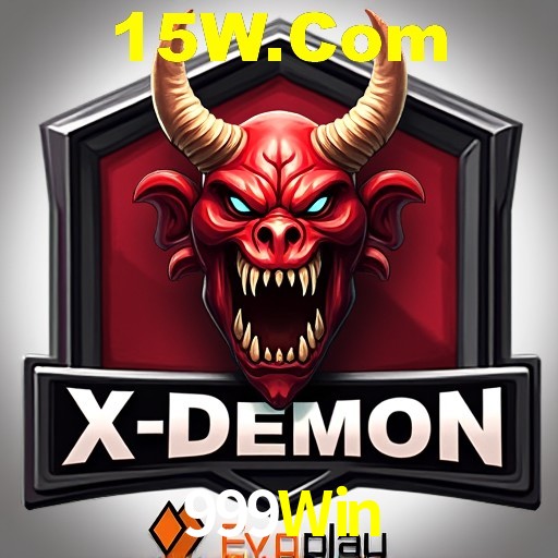 Bônus de Boas-vindas 999Win