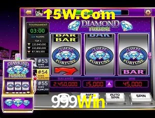 999Win Salvador - Support