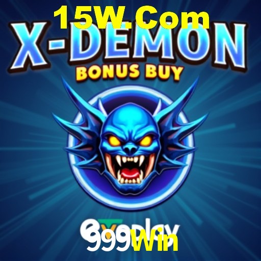 A Emoção da Loteria na 999Win: Uma Chance de Mudança de Vida