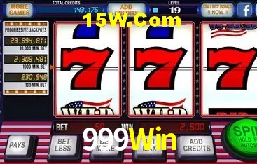 Integração de APIs 999Win