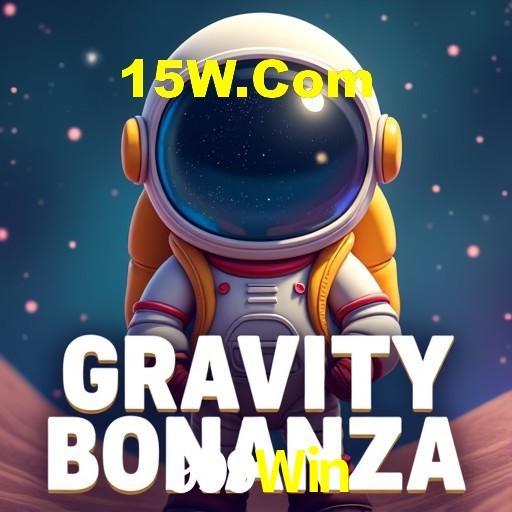 Casino Ao Vivo 999Win