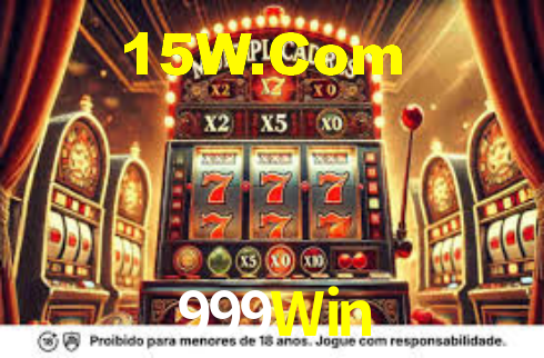 999Win,999Win Bet