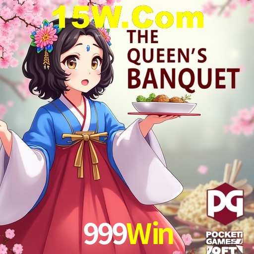 Explorando a Categoria de Eventos em Apostas na 999Win