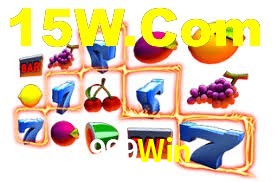 Gates of Olympus 999Win