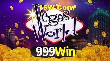 999Win - Análise de Mercados Esportivos