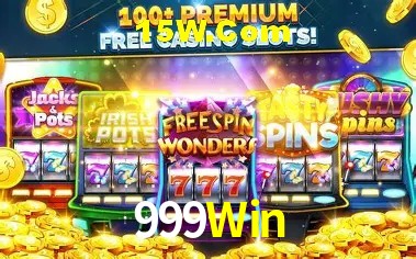 999Win Rio de Janeiro - Calendar