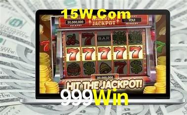 Jogos de Slot 999Win