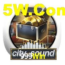 Premium Interface 999Win