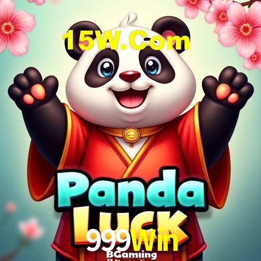 Estatísticas Crash Games 999Win