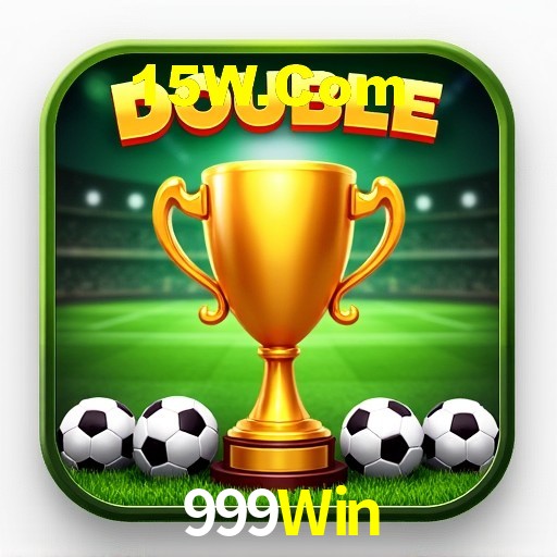 Mesa de Blackjack 999Win