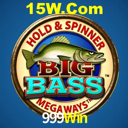 A Experiência Imersiva dos Cassinos Ao Vivo no 999Win