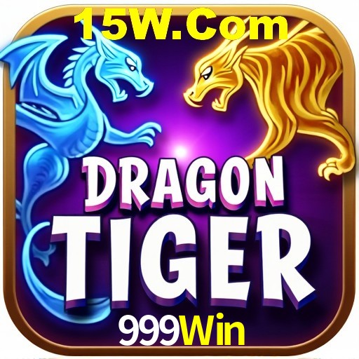 Descubra a Essência do 999Win: Nossa História e Compromissos