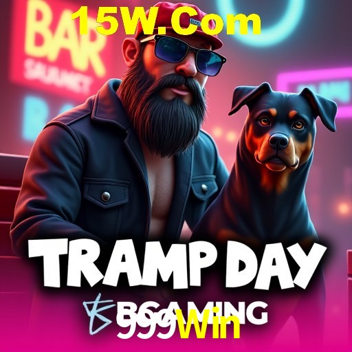 999Win Salvador - Bonus Stats