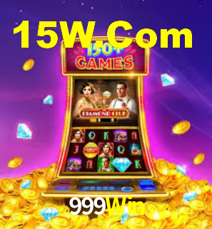 999Win - App Security