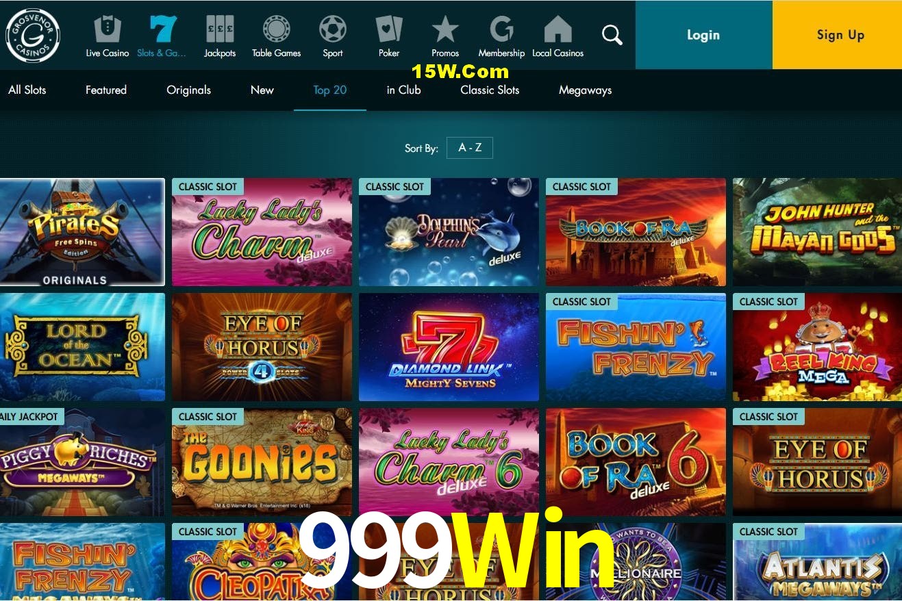 Security Systems 999Win