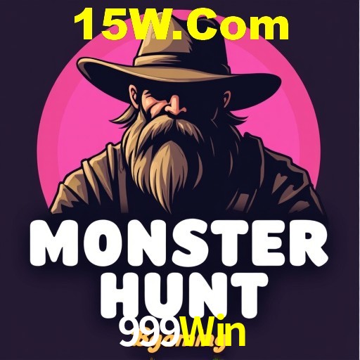 999Win Fortaleza - Leaderboard