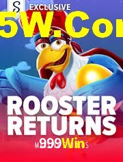 Player Reviews 999Win