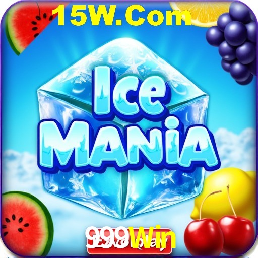 Flash Promotion 999Win