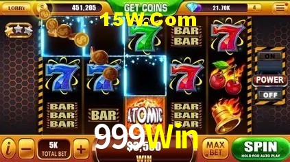 999Win Fortaleza - Sports Winners