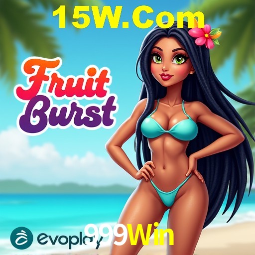 Inovações de Jogos na 999Win: O Futuro das Experiências Interativas