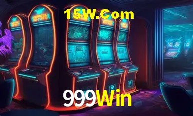 999Win Fortaleza - Reviews