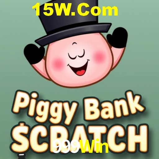 Desvendando o Mundo dos Jogos Virtuais na 999Win