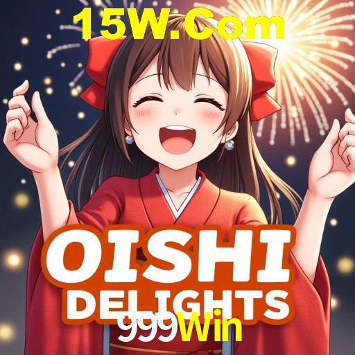 Explorando a Categoria de Eventos em Apostas na 999Win