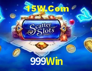 999Win Belo Horizonte - Winners