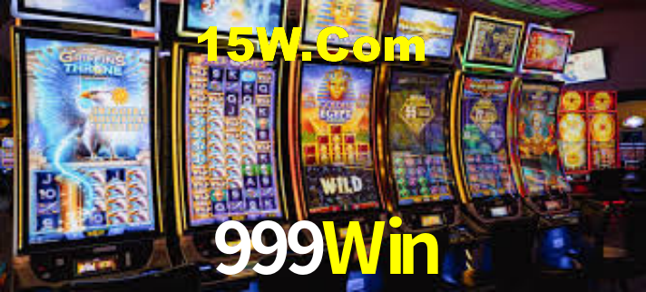 999Win Bet
