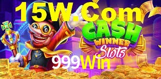 Live Casino 999Win