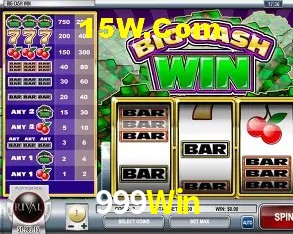 999Win Promoções - 30+ Ofertas Diárias