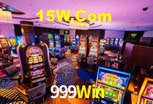 999Win