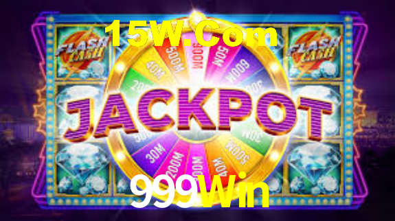 999Win: Jogue Crash e Experimente Alta Recompensa Instantânea