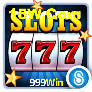 999Win - App Features