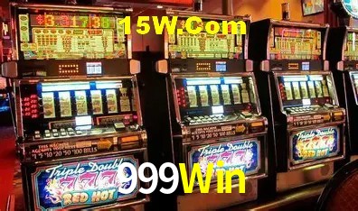 999Win Slot - 320+ Caça-Níqueis Premium