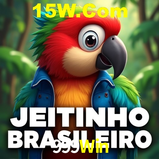 Jogos Exclusivos 999Win