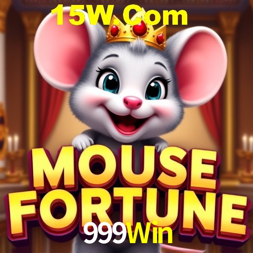 Explorando a Categoria de Eventos em Apostas na 999Win