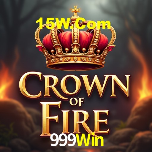 Jogo Spaceman 999Win