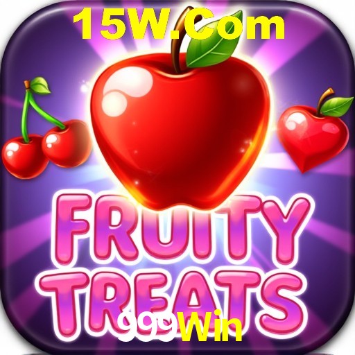 Interface do App 999Win