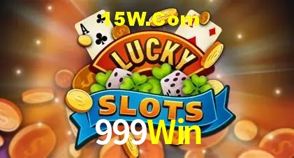 999Win Curitiba - Statistics