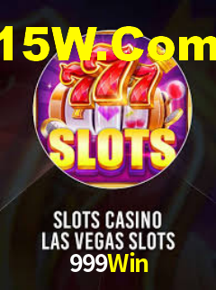 999Win