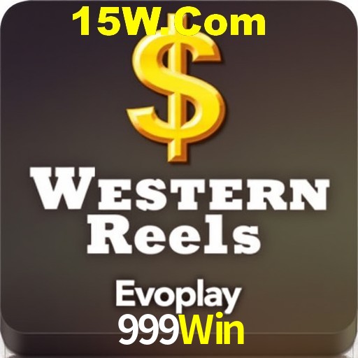 999Win São Paulo - All Bonuses