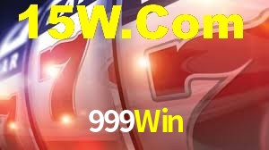 Spaceman Game 999Win