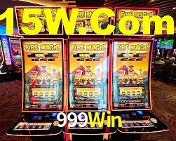 Experiência VIP 999Win