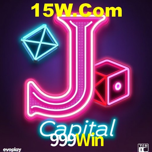 999Win Salvador - Strategies