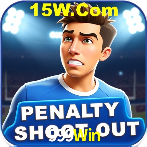 Descubra a Essência do 999Win: Nossa História e Compromissos