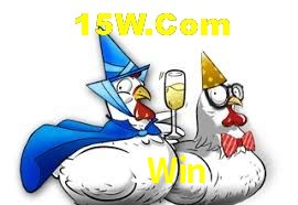 Game Providers 999Win